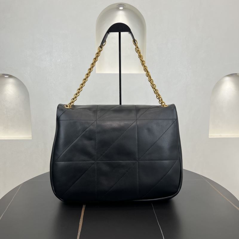 Y51 satchel bags